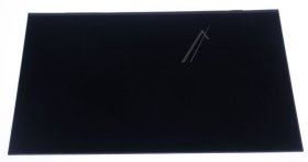 Acer Display Unit - Kl 1400e 016 Lcd Panel 14 Wqxga Ngl Boe