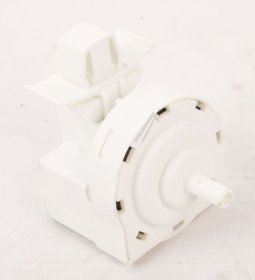 Pressure Switch - 32045563 Electronic Pressure Sensor-itw-v2 [Vestel]