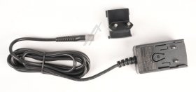 Wahl Plug in Transformer - S08594-7010 Wall Power Supply