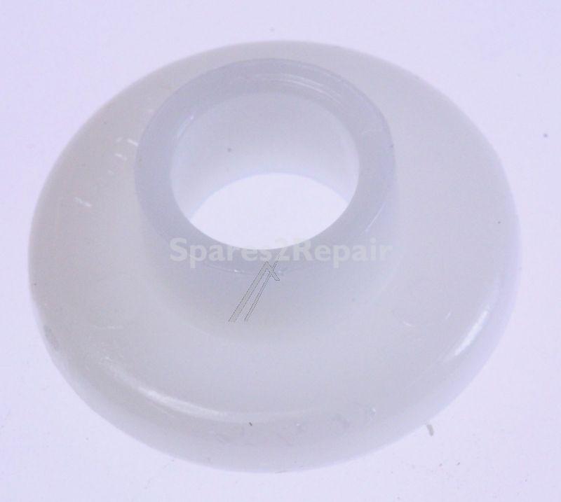 Accessories Basket - 4055819454 Folding Right Front [Electrolux Aeg]