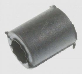 Absorption Material - C00275586 482000087261 Hose Antivibration Long Fill L=20 [Whirlpool Indesit]