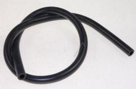 Hisense Gorenje Hose - 587441 Rubber Hose D15-d9x900