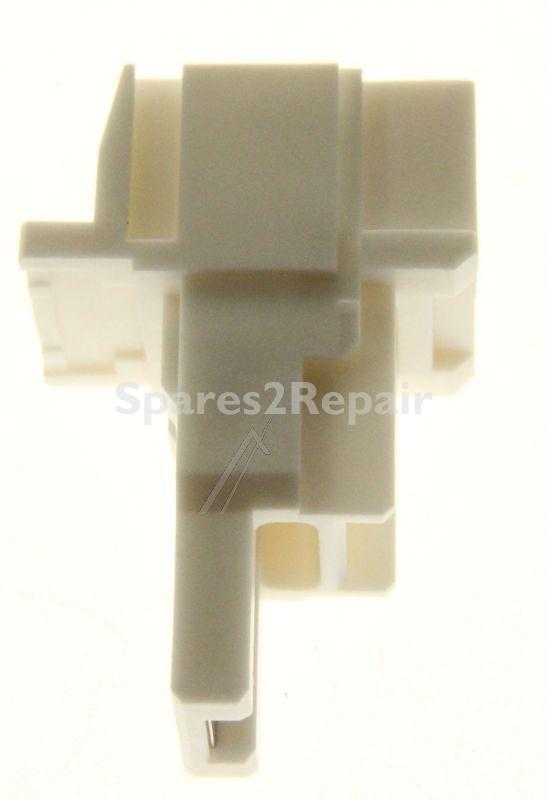 Sharp Light Holder - Qsocfa003wjzz Lamp Socket