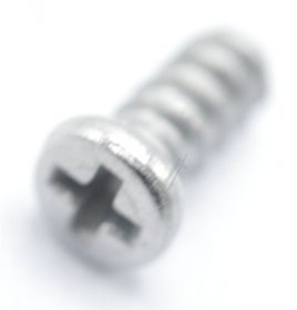Samsung Screw - 6002-001631 Screw-tapping