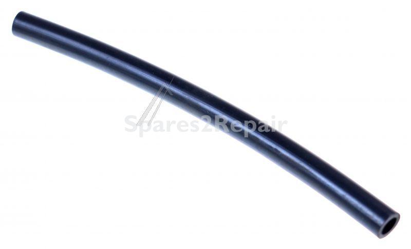 Hose - 2600941000 C00872166 Hose [Arcelik]