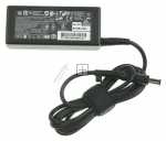 Asus Power Supply notebook - 0a001-00043300 Adapter 65w19v 3pin Without Core