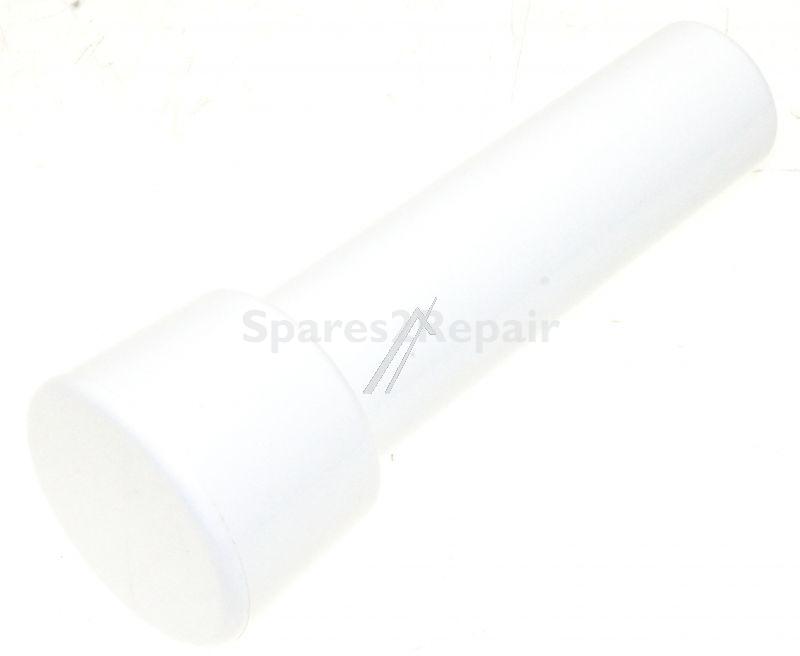 Stamper - Ms-651064 Pusher-white [Groupe SEB]