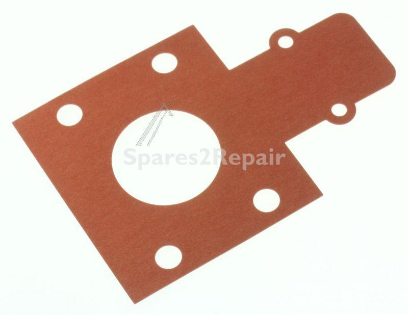 Sealing Materials - Kw710646 Gasket Motor [Delonghi]