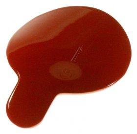 Housing Base - Kw710619 Base Body Top Cilver [Delonghi]