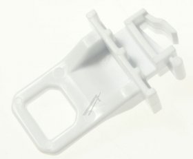 Hook - 2979730100 C00866996 Lock Hook [Arcelik]