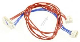 Smeg Harness - 821290954 Potentiometer Cable