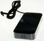 Asus Power Supply notebook - 0a001-00060900 Adapter 120w19v 3p W-o Core