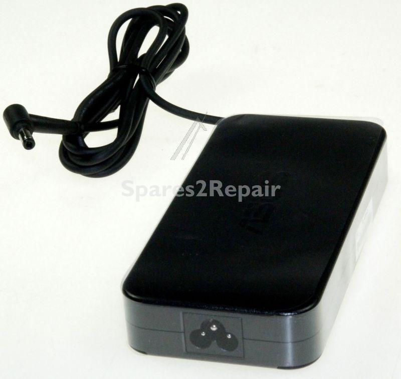 Asus Power Supply notebook - 0a001-00060900 Adapter 120w19v 3p W-o Core