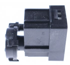 Smeg Drain Pump - 692970309 Condens Pump
