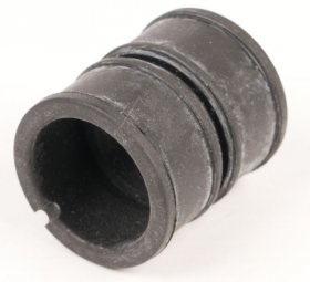 Sleeve - 1013161 Pipe Nipple [Amica]