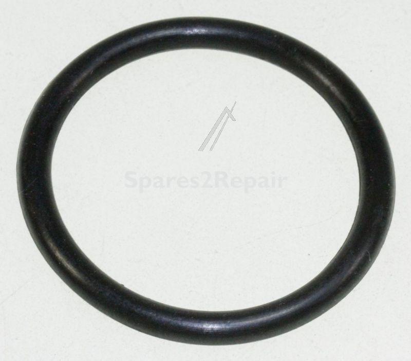 Haier O rings - 012g4050157 49055730 Ring