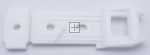 Interlocking Hook - 673001300170 12176000008482 Hook Holder Door Latch [Midea]