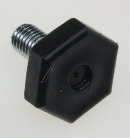 Hisense Gorenje Foot - 350061 Adjustable Foot