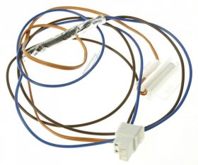 Compatible Temperature Sensor - Temperature Sensor Alternative For Lg 6615jb2002r