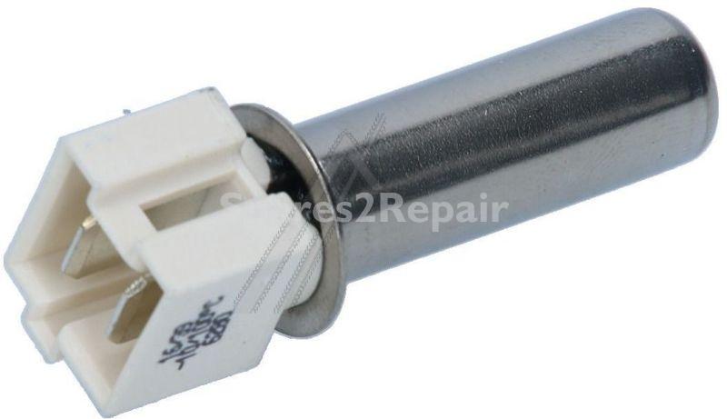 Compatible Temperature Sensor For Washing Machines, Dryers, Dishwashers - Ntc Sensor Alternative For Electrolux 3792171013