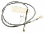 Temperature Sensor - 3879614018 Sensor Temperature Pt500 [Electrolux Aeg]
