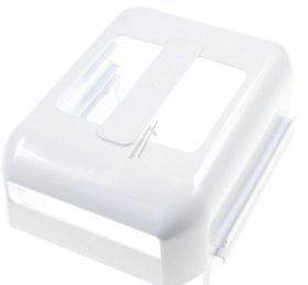 Ice Cube Maker - C00385762 482000092633 Twist Ice Frame Uf70-l70b [Whirlpool Indesit]