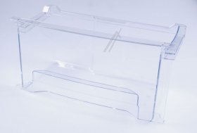 Smeg Freezer Drawer - 761170447 Drawer Lower