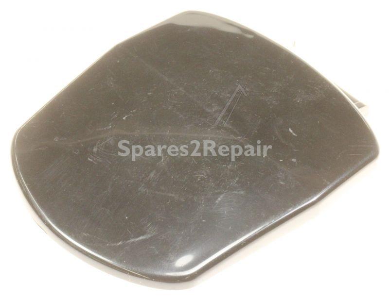 Cap - 49010042 Cap [Candy Hoover]