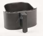 Candy Hoover Chip Pan Basket - 48701741 Frying Bucket