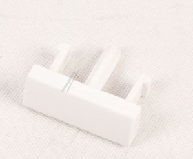 Button - 12176000016886 Button [Midea]