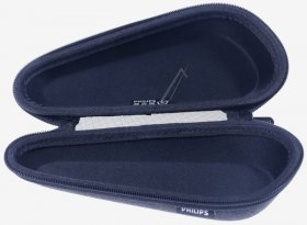 Philips Saeco Bag - 300004579472 Eva Bag 2020 Shaving