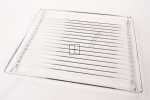 Kuppersbusch Grill Grates - 549207 Oven Grills
