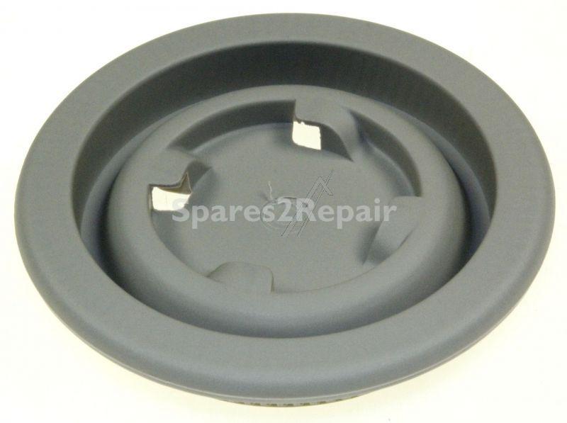 Pulley - Yf3051 Panel [Delonghi]