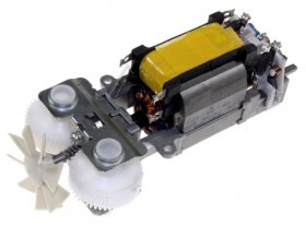Motor - Yf3064 Motor [Delonghi]
