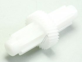 Gear - Yf3093 Gear [Delonghi]