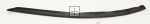Fixings And Brackets - 70066169 Fs Side Noise Black [Candy Hoover]