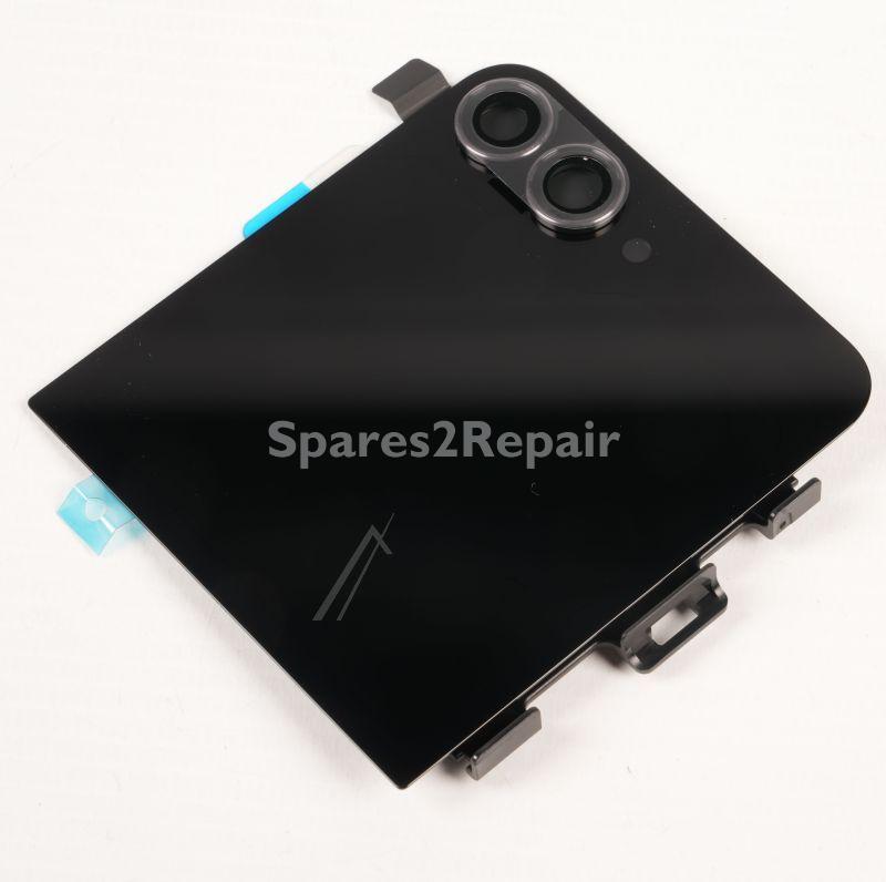 Samsung Display Unit - Gh97-30985a Mea Display-sub Ub_g Grade