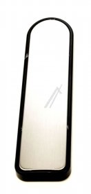 Flap - Ss-204378 Cover Handle [Groupe SEB]