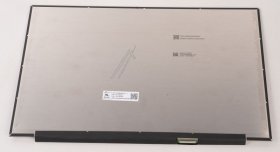 Lenovo Display Unit - 5d11k86982 Display Fru Cso Mng007qs1-1