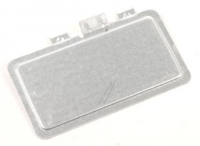 Samsung Casing Cover - Dg63-00303a Cover Thermal Actuator nq50c7535ds gi-sg