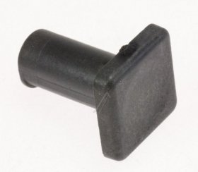 Turntable Coupler - 534286 Driver [Delonghi]
