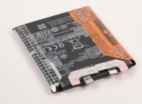 Xiaomi Phone Battery Packs - Bm5y 1330102000123b Battery Bm5y 30%soc