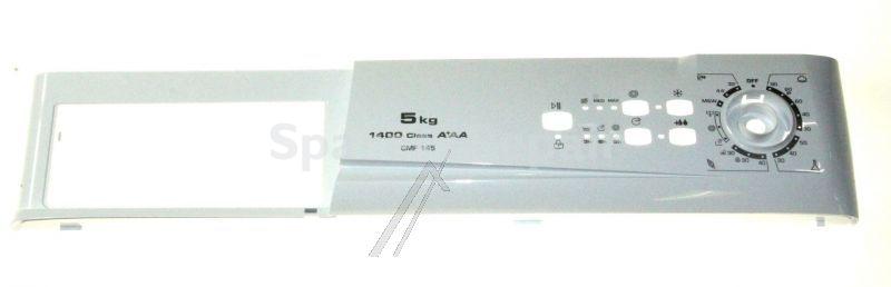 Operating Unit Screen - 41030277 Control Panel [Candy Hoover]