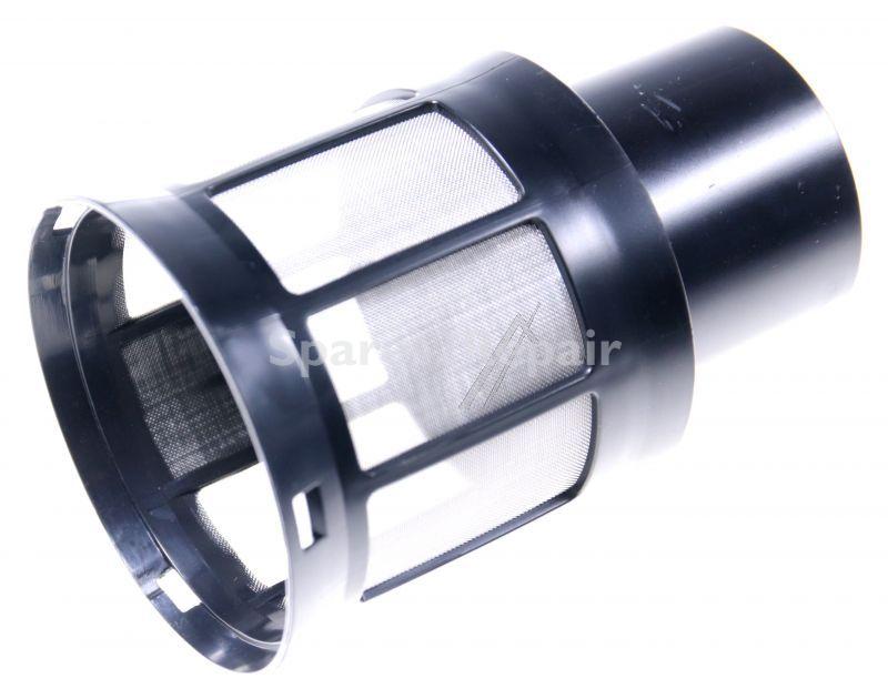 Thomas Sealing Materials - 150671 Cyclone Filter