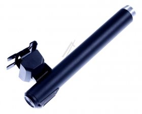 Acer Fixings And Brackets - 67 v0ymd 001 Neck Assembly