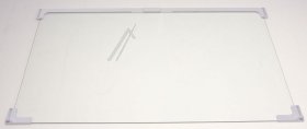 Eurosav Panel/glass/ic - Hom20120020028 Shelf Assembly