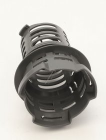 Eurosav Dishwasher Filter - Sklv581612188 Cylinder Filter