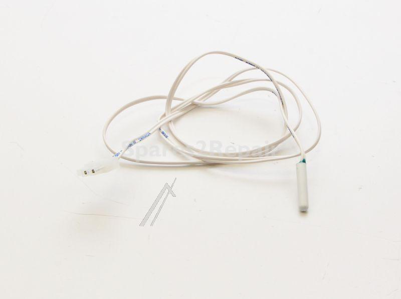 Dometic Temperature Sensor - 207703719 Thermal Sensor