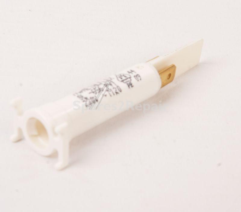 Kuppersbusch Filament Lamp - 543241 Signal Lamp