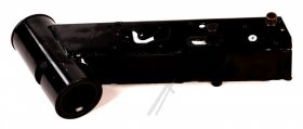 Segway Ninebot Hose - Ab 05 19 00 0010 Inclined Tube Welding e3